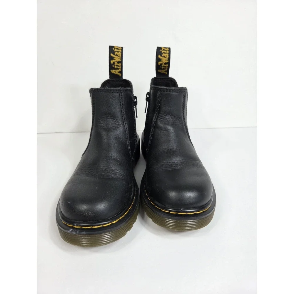Dr. Martens sz 12